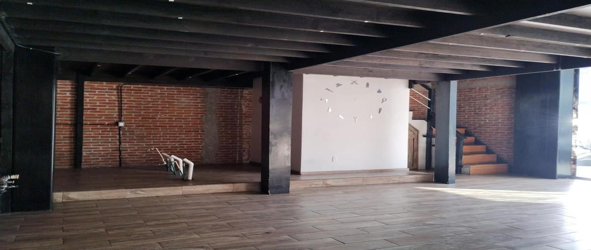 Foto de local en renta en  , santa cruz, metepec, méxico, 30675601 No. 04