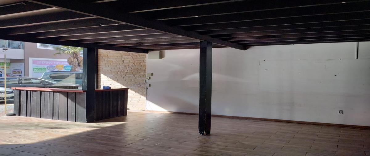 Foto de local en renta en  , santa cruz, metepec, méxico, 30675601 No. 05