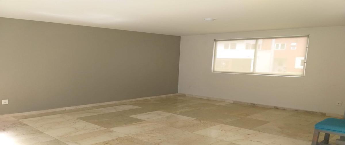 Foto de casa en renta en  , santa cruz, metepec, méxico, 0 No. 04