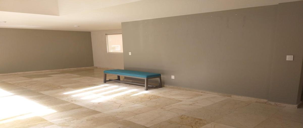 Foto de casa en renta en  , santa cruz, metepec, méxico, 0 No. 05