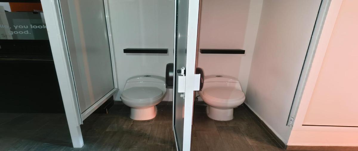 Foto de local en renta en  , santa cruz, metepec, méxico, 0 No. 04