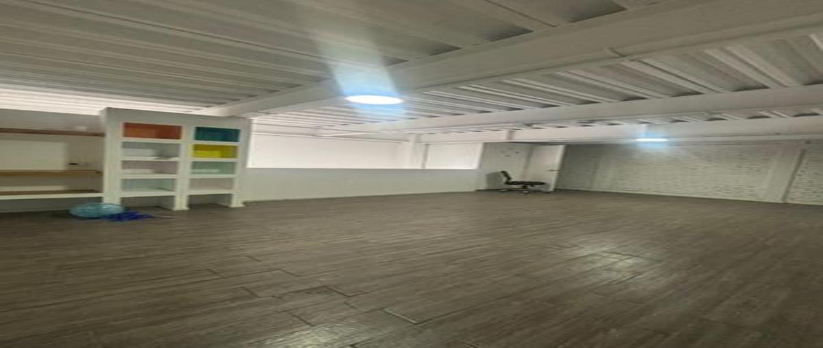 Foto de local en renta en  , santa cruz, metepec, méxico, 0 No. 03