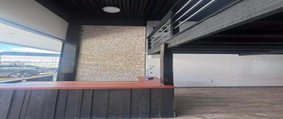 Foto de local en renta en  , santa cruz, metepec, méxico, 0 No. 04