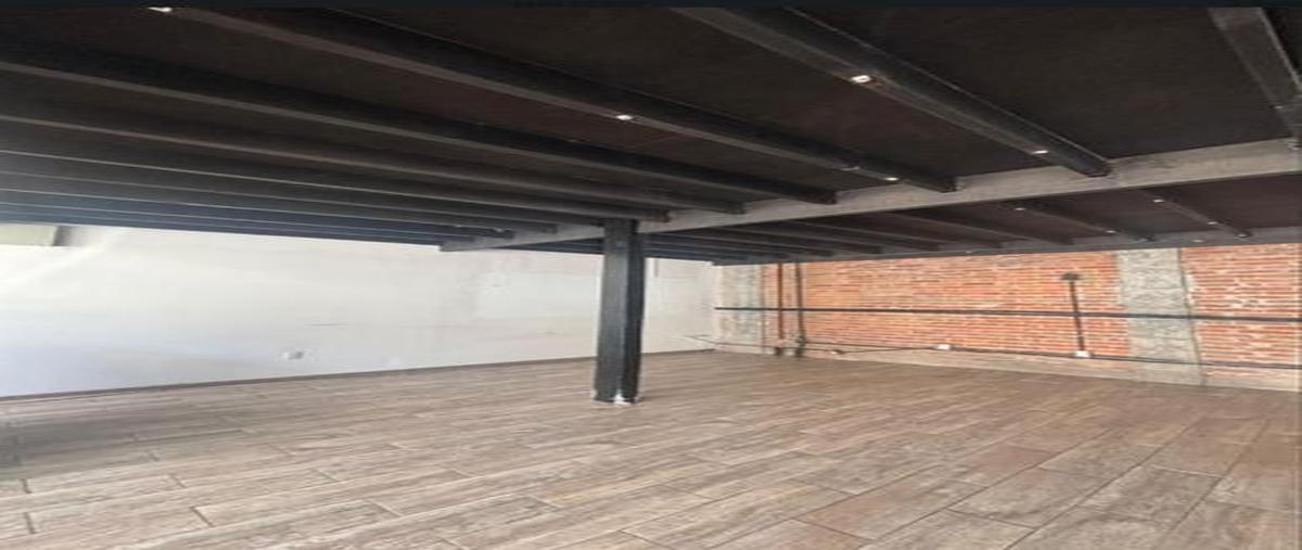 Foto de local en renta en  , santa cruz, metepec, méxico, 0 No. 05
