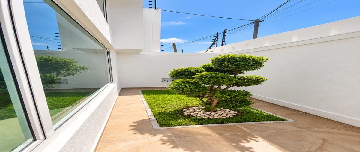 Foto de casa en condominio en venta en  , santa cruz, metepec, méxico, 0 No. 03