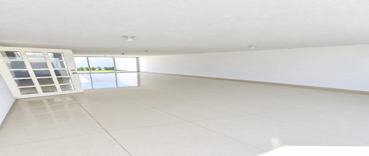 Foto de casa en condominio en venta en  , santa cruz, metepec, méxico, 0 No. 04