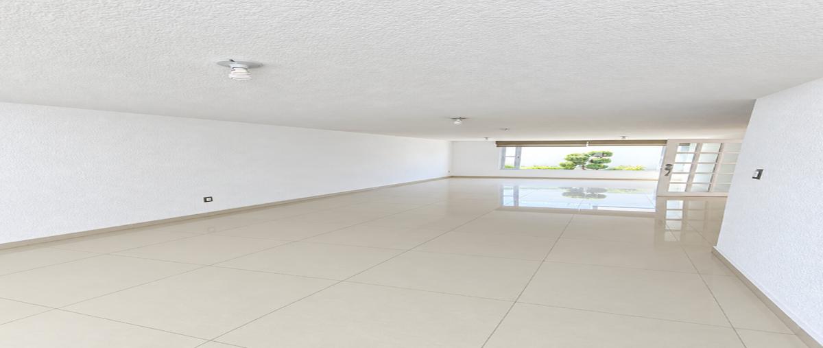 Foto de casa en condominio en venta en  , santa cruz, metepec, méxico, 0 No. 05