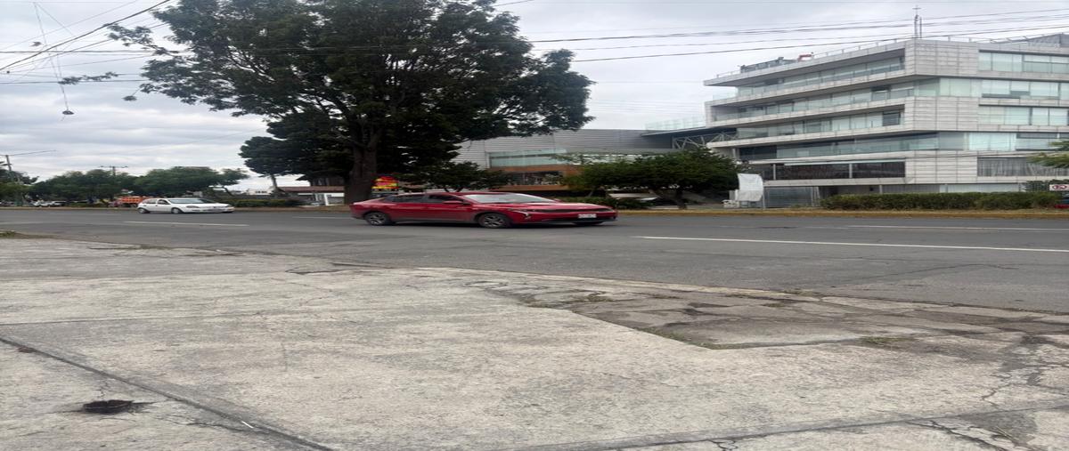Foto de local en renta en  , santa cruz, metepec, méxico, 0 No. 03