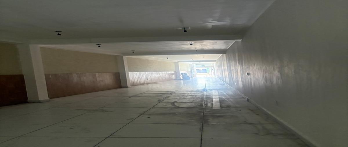 Foto de local en renta en  , santa cruz, metepec, méxico, 0 No. 04