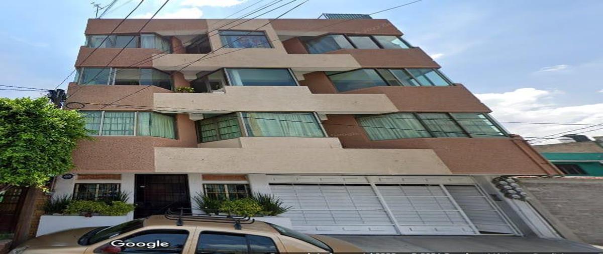 Foto de rancho en venta en  , santa cruz meyehualco, iztapalapa, df / cdmx, 0 No. 03