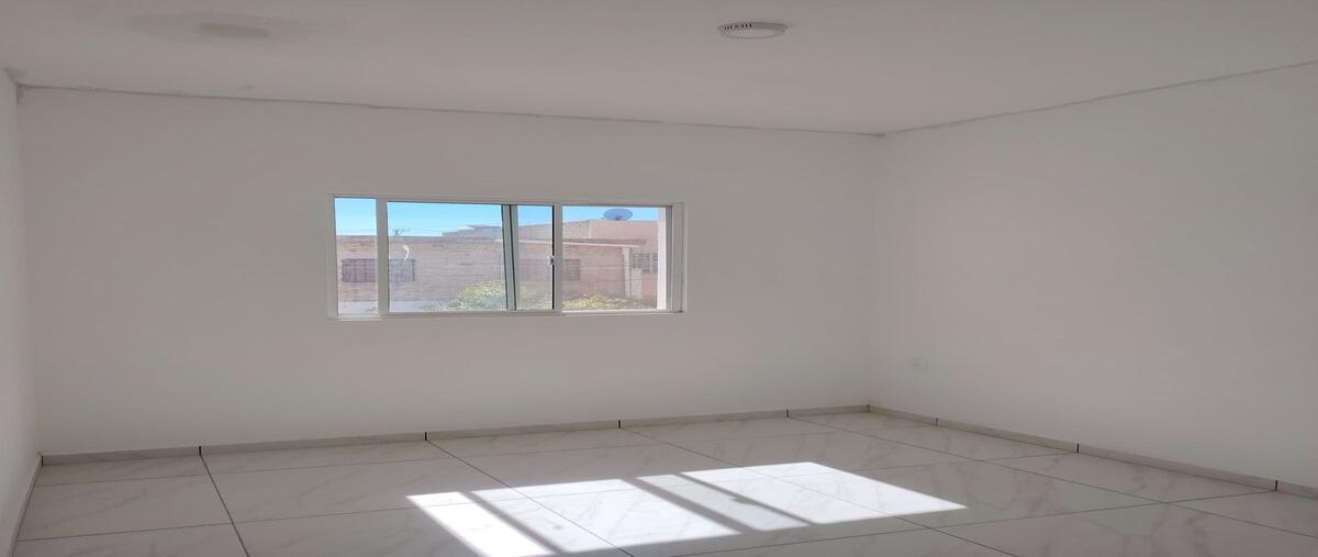 Foto de casa en venta en santa cruz , morelos, tepic, nayarit, 0 No. 05