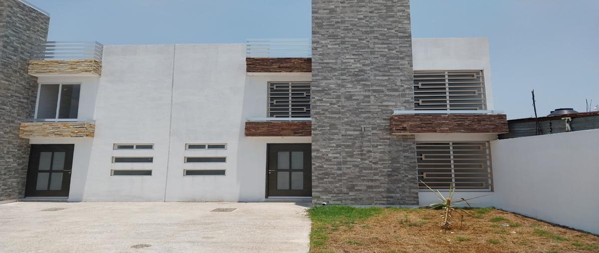 Foto de casa en , santa cruz nieto, san juan del río, querétaro, 26543096 foto 01 Foto de casa en venta en , santa cruz nieto, san juan del río, querétaro, 26543096 No. 01
