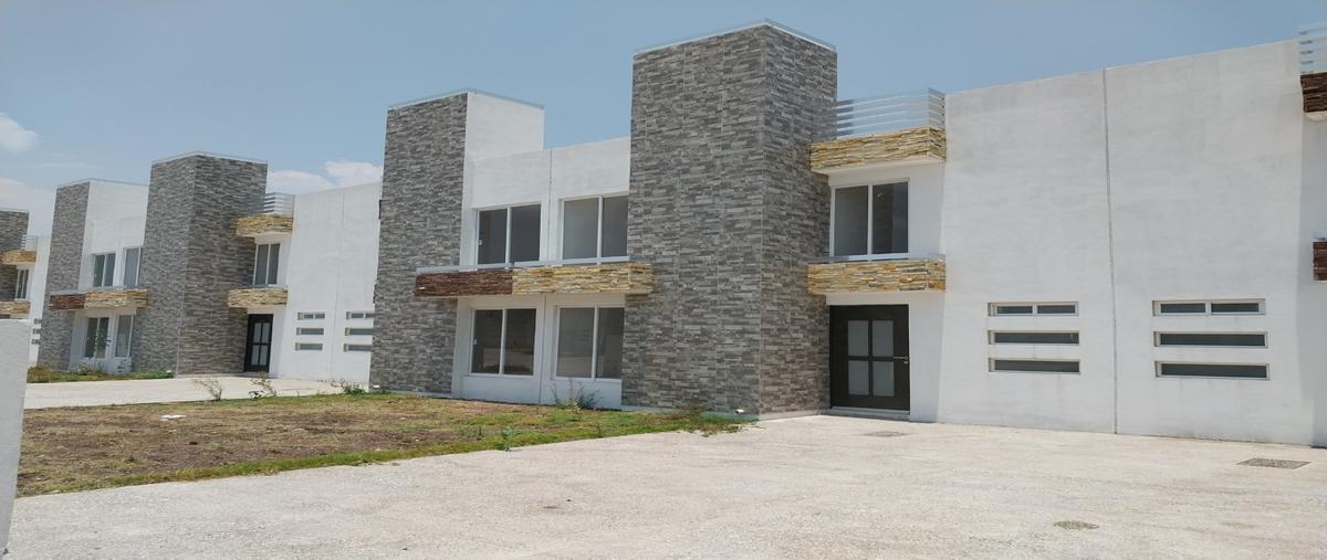 Foto de casa en , santa cruz nieto, san juan del río, querétaro, 26543096 foto 02 Foto de casa en venta en , santa cruz nieto, san juan del río, querétaro, 26543096 No. 02