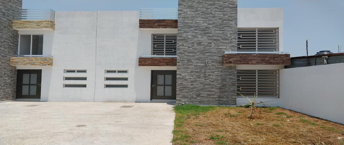 Foto de casa en , santa cruz nieto, san juan del río, querétaro, 26543096 foto 03 Foto de casa en venta en , santa cruz nieto, san juan del río, querétaro, 26543096 No. 03