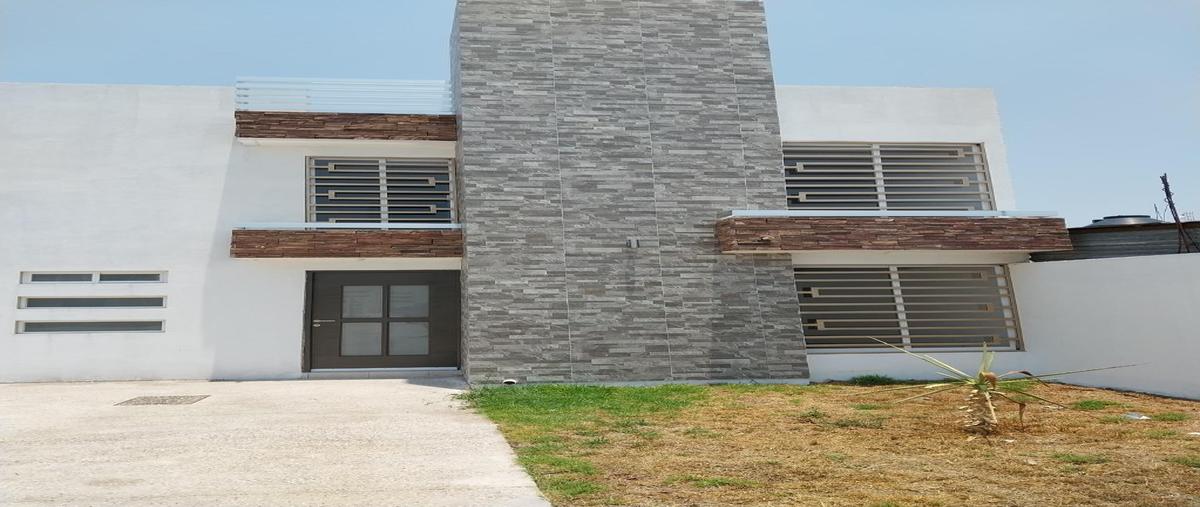 Foto de casa en , santa cruz nieto, san juan del río, querétaro, 26543096 foto 05 Foto de casa en venta en , santa cruz nieto, san juan del río, querétaro, 26543096 No. 05