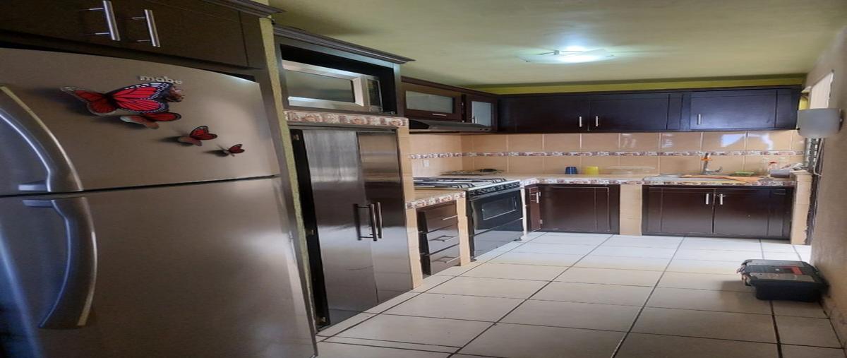 Foto de casa en renta en  , santa cruz nieto, san juan del río, querétaro, 0 No. 04
