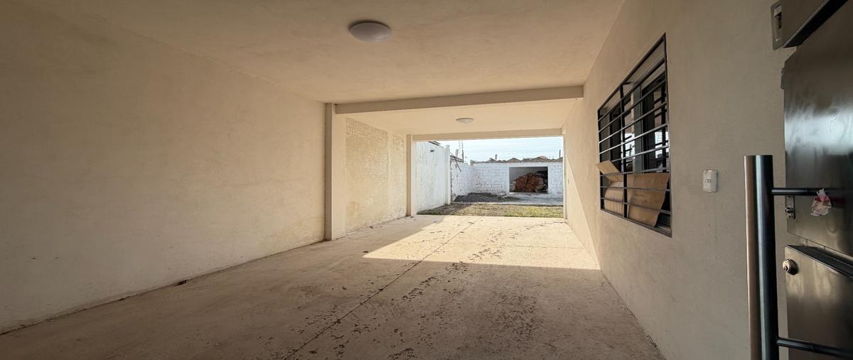 Foto de casa en venta en  , santa cruz nieto, san juan del río, querétaro, 0 No. 03