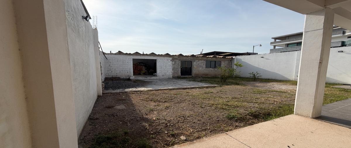 Foto de casa en venta en  , santa cruz nieto, san juan del río, querétaro, 0 No. 04