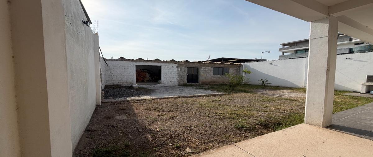 Foto de casa en venta en  , santa cruz nieto, san juan del río, querétaro, 0 No. 05