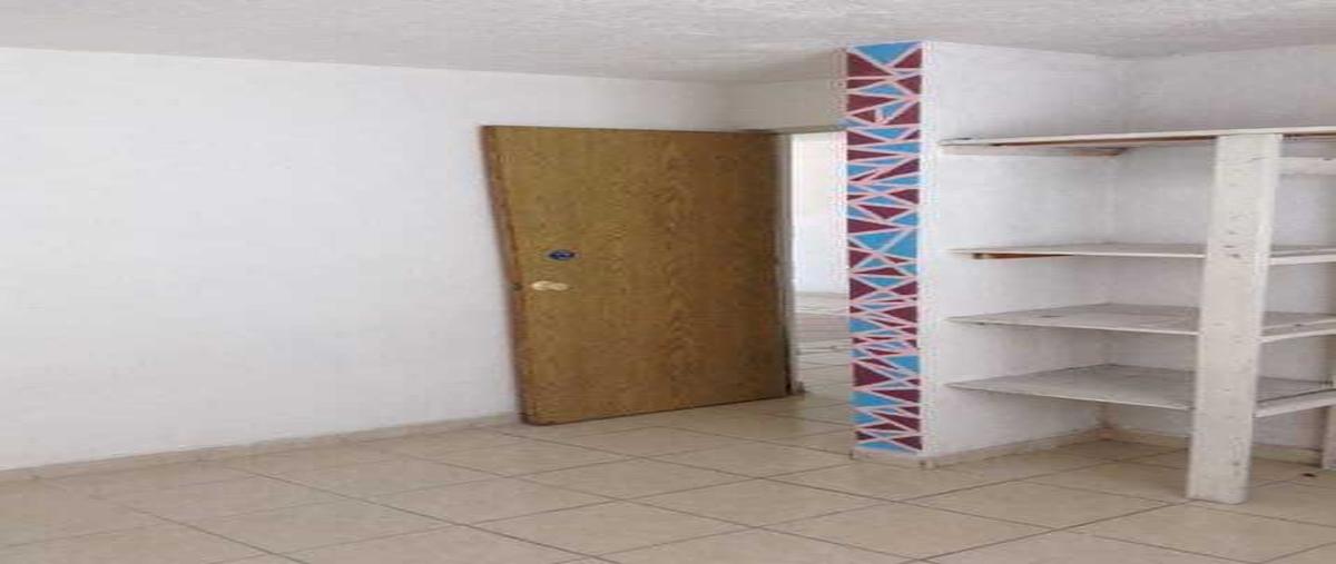 Foto de casa en renta en  , santa cruz nieto, san juan del río, querétaro, 0 No. 03