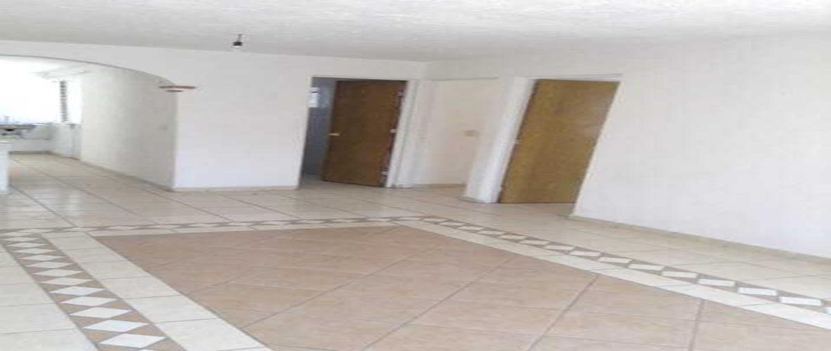 Foto de casa en renta en  , santa cruz nieto, san juan del río, querétaro, 0 No. 04