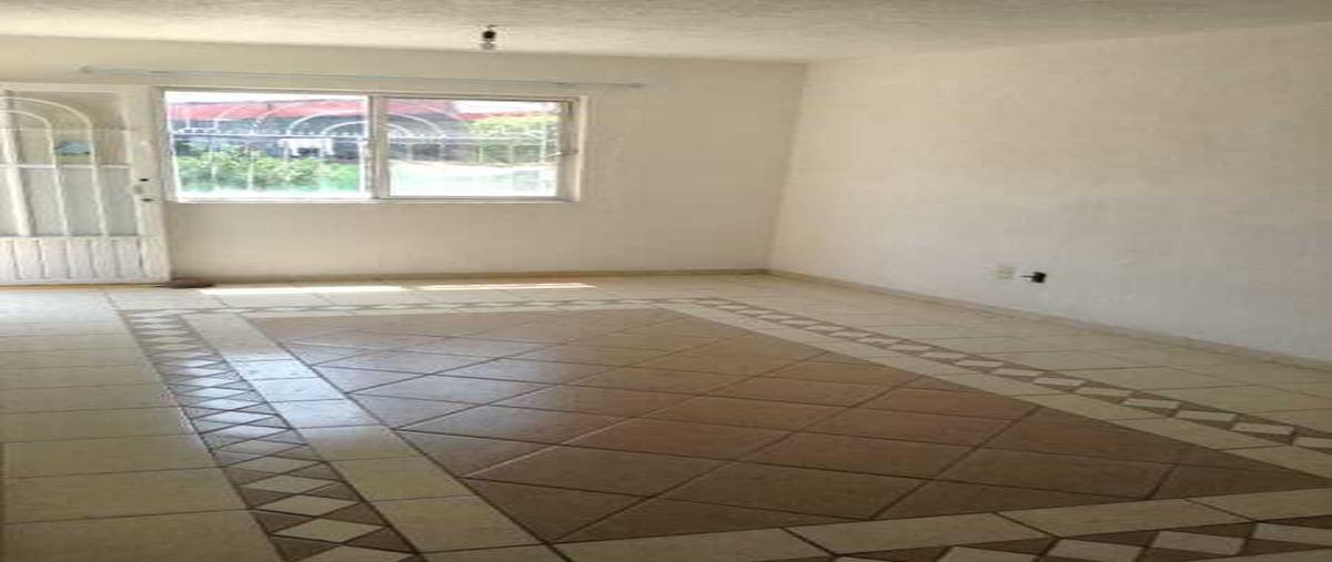 Foto de casa en renta en  , santa cruz nieto, san juan del río, querétaro, 0 No. 05