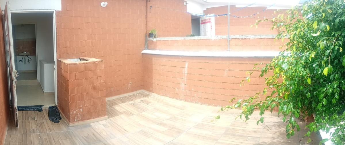 Foto de casa en , santa cruz nieto, san juan del río, querétaro, 0 foto 04 Foto de casa en renta en , santa cruz nieto, san juan del río, querétaro, 0 No. 04