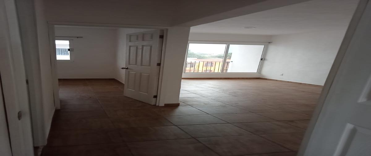 Foto de departamento en santa cruz nieto whi312621, rinconada santa cruz nieto, san juan del río, querétaro, 0 foto 04 Foto de departamento en renta en santa cruz nieto whi312621, rinconada santa cruz nieto, san juan del río, querétaro, 0 No. 04