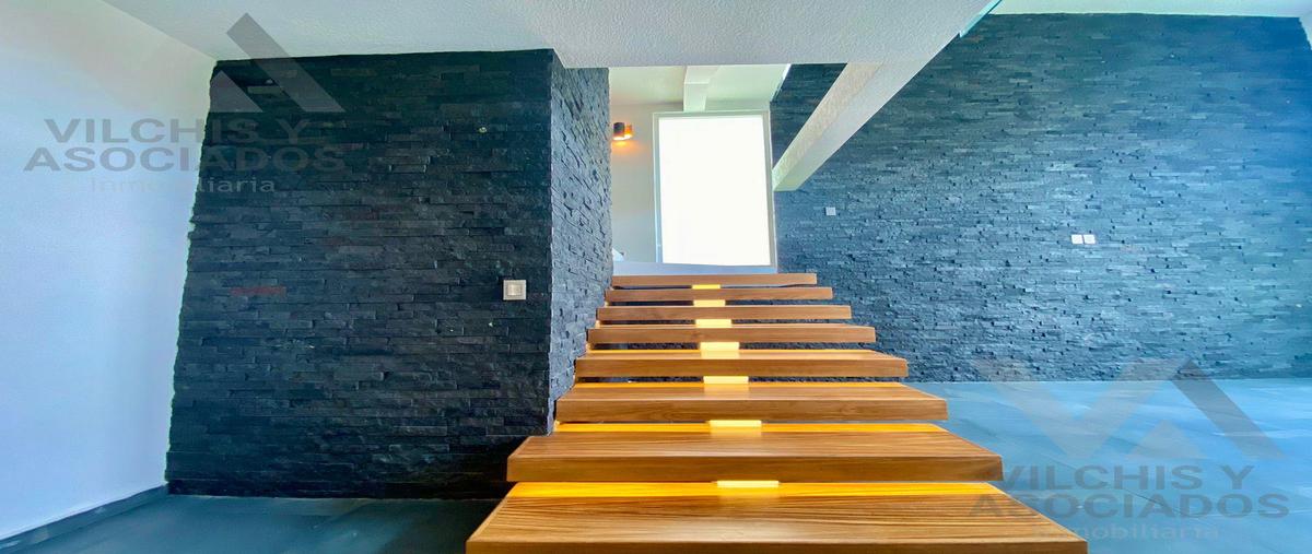 Foto de casa en venta en  , santa cruz ocotitlán, metepec, méxico, 0 No. 04