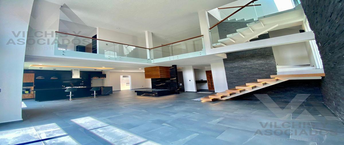 Foto de casa en venta en  , santa cruz ocotitlán, metepec, méxico, 0 No. 05