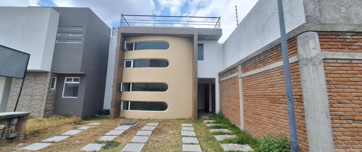 Foto de casa en , santa cruz otzacatipán, toluca, méxico, 30145188 foto 01 Foto de casa en venta en , santa cruz otzacatipán, toluca, méxico, 30145188 No. 01