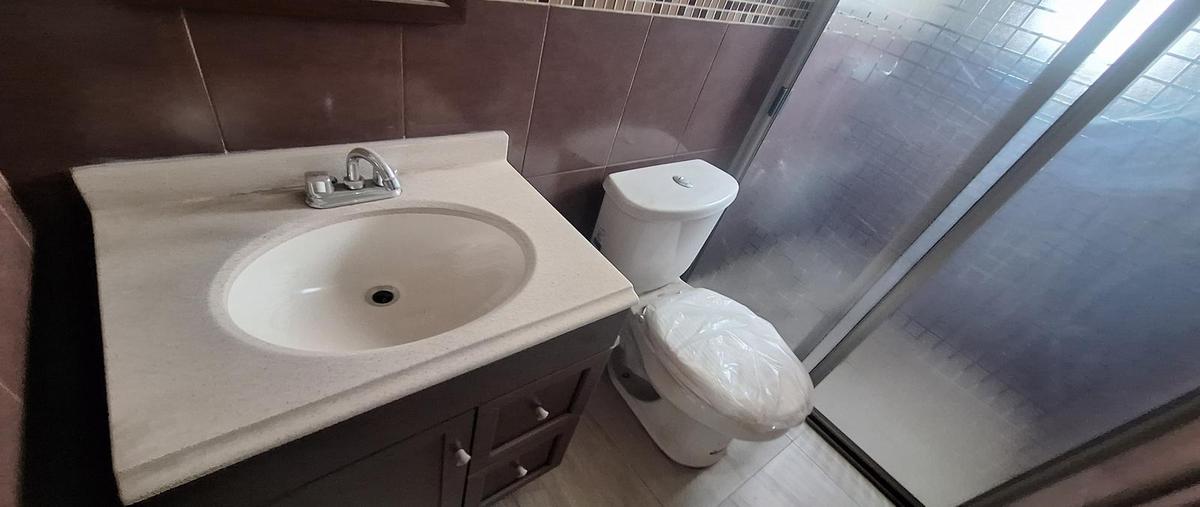 Foto de casa en , santa cruz otzacatipán, toluca, méxico, 30145188 foto 03 Foto de casa en venta en , santa cruz otzacatipán, toluca, méxico, 30145188 No. 03