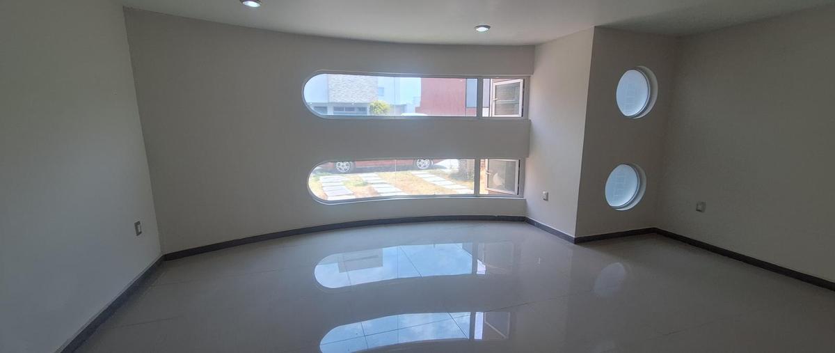 Foto de casa en , santa cruz otzacatipán, toluca, méxico, 30145188 foto 04 Foto de casa en venta en , santa cruz otzacatipán, toluca, méxico, 30145188 No. 04