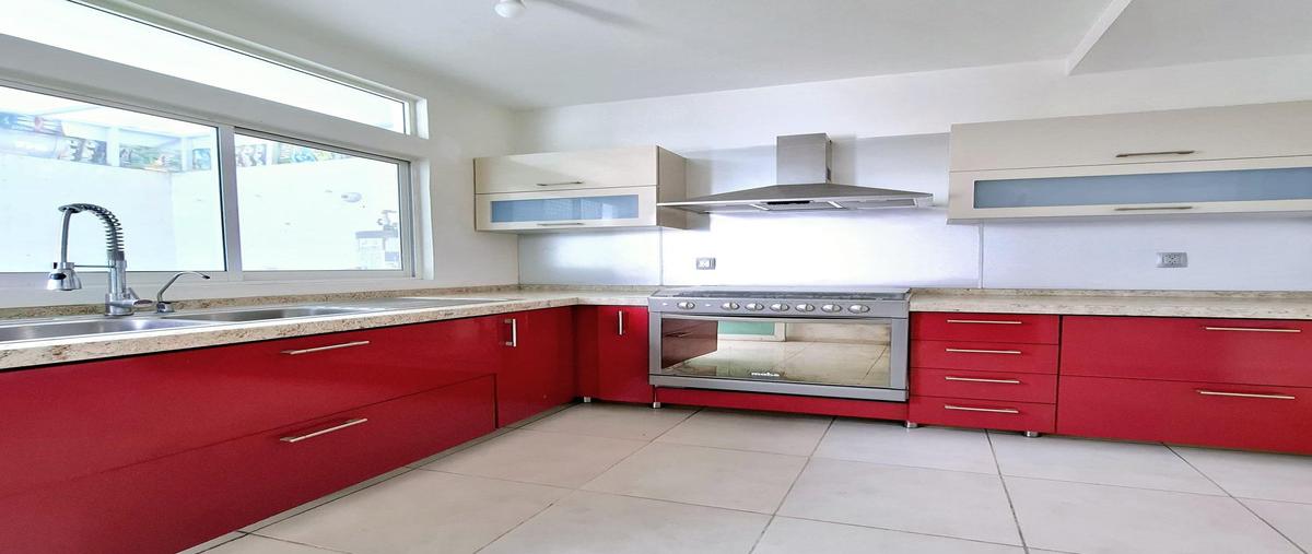 Foto de casa en venta en  , santa cruz otzacatipán, toluca, méxico, 30676100 No. 04