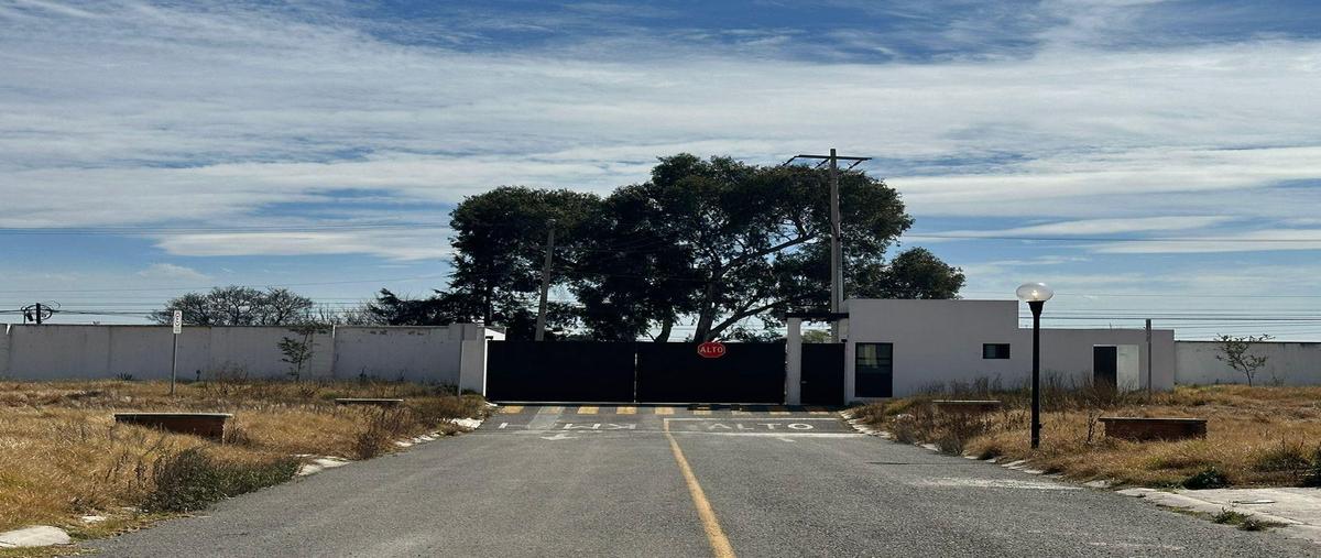 Foto de terreno habitacional en venta en  , santa cruz otzacatipán, toluca, méxico, 0 No. 05