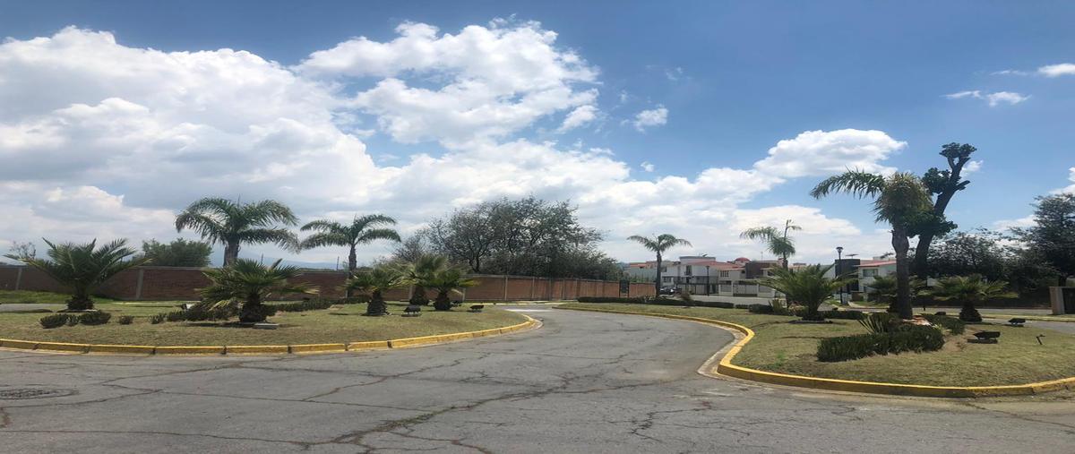 Foto de casa en venta en  , santa cruz otzacatipán, toluca, méxico, 0 No. 03