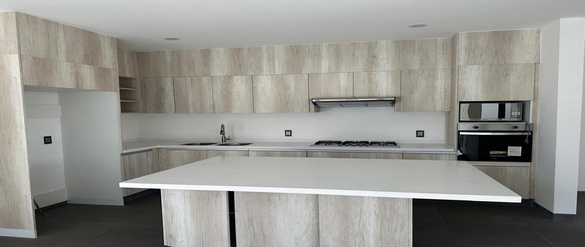 Foto de casa en venta en  , santa cruz otzacatipán, toluca, méxico, 0 No. 03