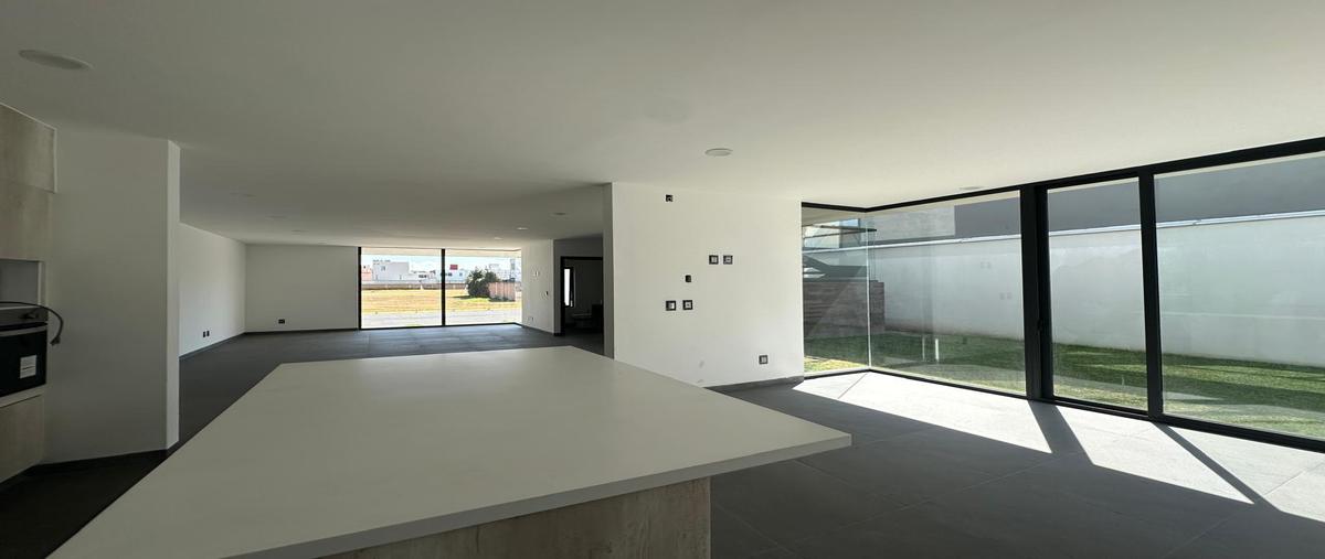 Foto de casa en venta en  , santa cruz otzacatipán, toluca, méxico, 0 No. 04