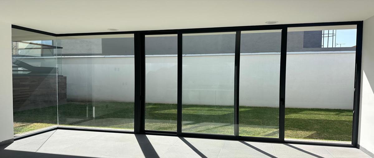 Foto de casa en venta en  , santa cruz otzacatipán, toluca, méxico, 0 No. 05