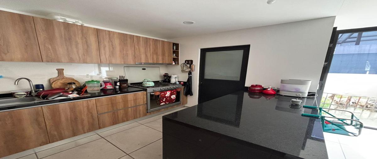 Foto de casa en venta en  , santa cruz otzacatipán, toluca, méxico, 31096320 No. 05