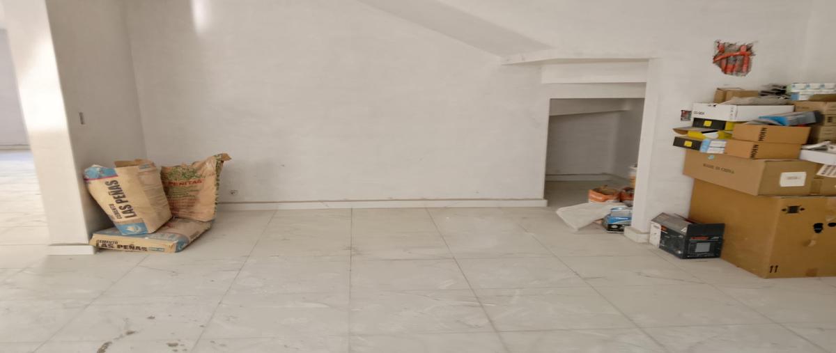 Foto de casa en venta en  , santa cruz otzacatipán, toluca, méxico, 31096321 No. 03