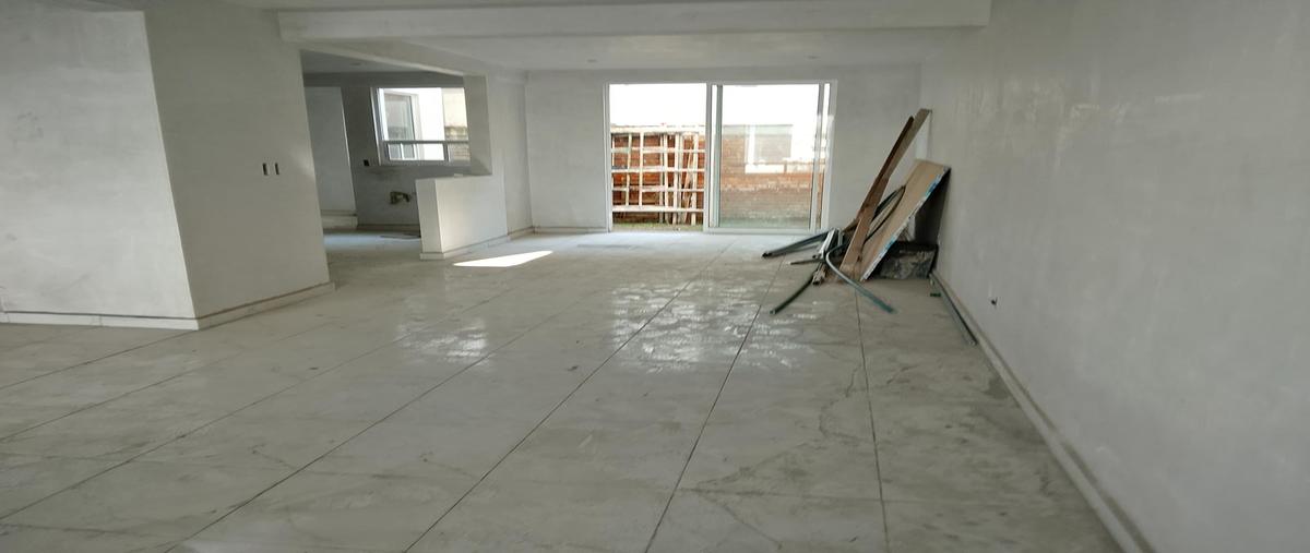Foto de casa en venta en  , santa cruz otzacatipán, toluca, méxico, 31096321 No. 04