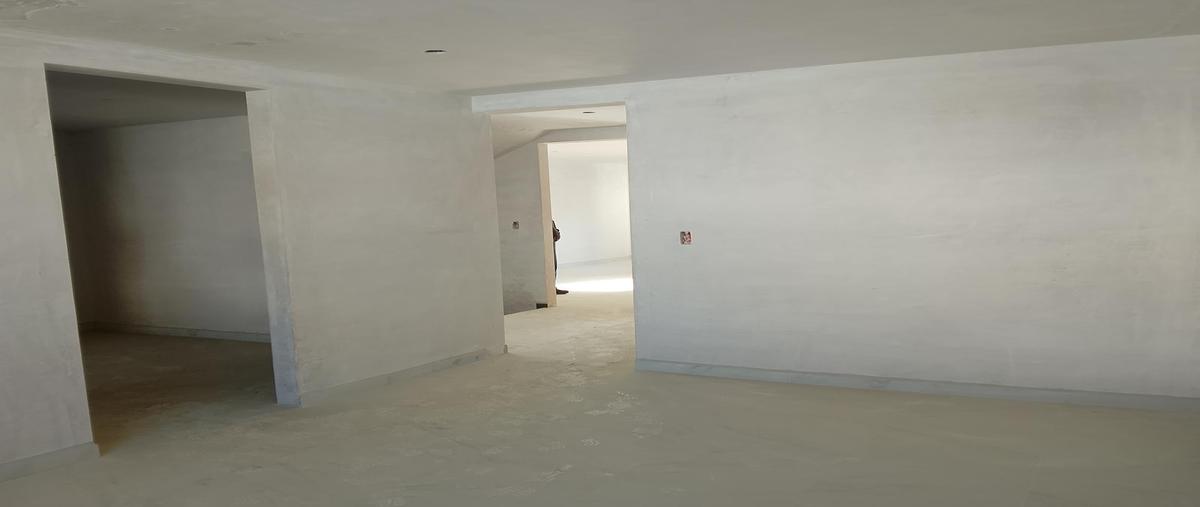 Foto de casa en venta en  , santa cruz otzacatipán, toluca, méxico, 31096321 No. 05