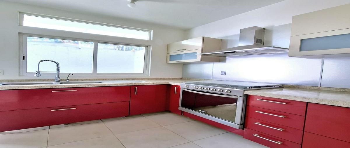 Foto de casa en renta en  , santa cruz otzacatipán, toluca, méxico, 0 No. 05