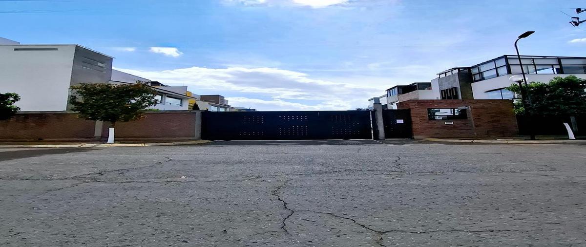 Foto de casa en , santa cruz otzacatipán, toluca, méxico, 0 foto 03 Foto de casa en renta en , santa cruz otzacatipán, toluca, méxico, 0 No. 03