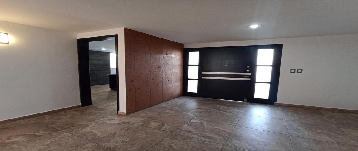 Foto de casa en venta en  , santa cruz otzacatipán, toluca, méxico, 0 No. 04