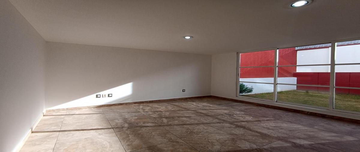 Foto de casa en venta en  , santa cruz otzacatipán, toluca, méxico, 0 No. 05
