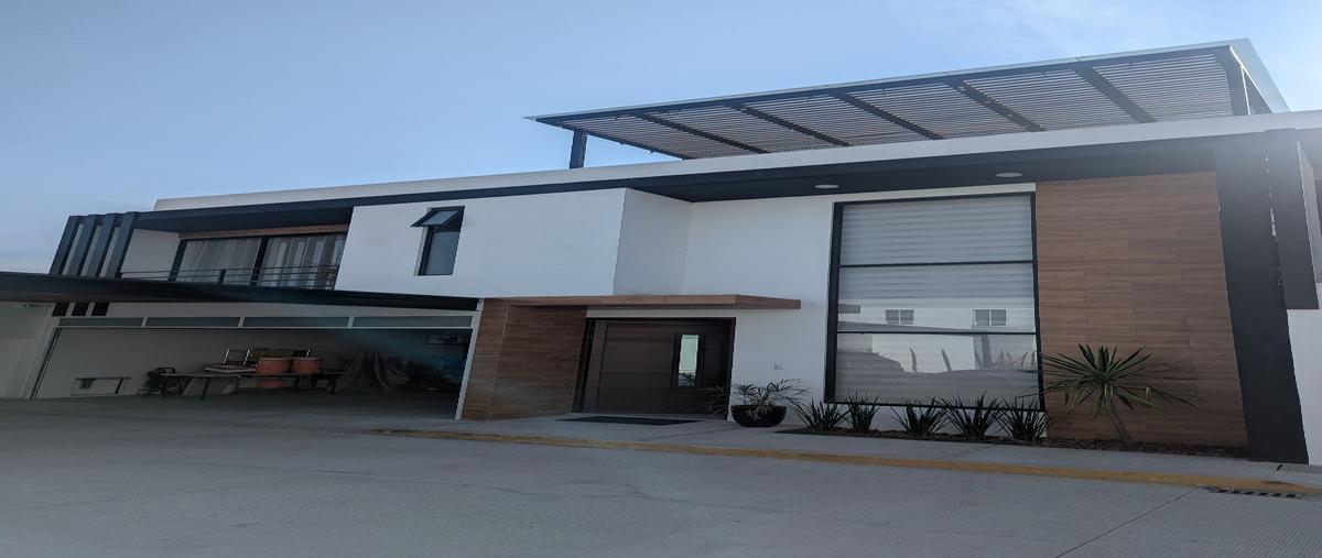 Foto de casa en venta en  , santa cruz otzacatipán, toluca, méxico, 0 No. 04