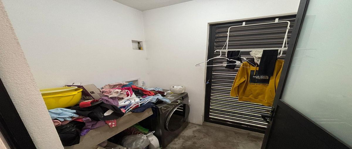 Foto de casa en venta en  , santa cruz otzacatipán, toluca, méxico, 0 No. 07