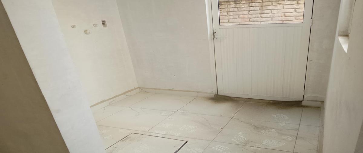 Foto de casa en , santa cruz otzacatipán, toluca, méxico, 0 foto 05 Foto de casa en venta en , santa cruz otzacatipán, toluca, méxico, 0 No. 05
